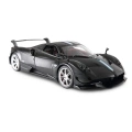 BFS 75400 1:14 Pagani Huayra BC Uzaktan Kumandalı Işıklı Araba