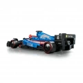 BFS  77246 Lego Speed Champ. Visa Cash App RB VCARB 01 F1 248 parça +18 yaş
