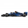 BFS 77249 Lego Speed Champions Williams Racing FW46 F1 Yarış Arabası 363parça +10yaş