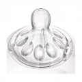 BFS     Avent Natural Cam Biberon 240ml SCF053/17