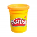 BFS  B6756 Play-Doh Tekli Oyun Hamuru