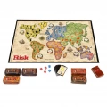 BFS   B7404 Hasbro Gaming - Risk +10 yaş