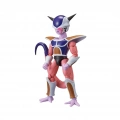 BFS   Bandai Dragon Ball Frieza 1. Formu Poz Verilebilir Figür 16 cm
