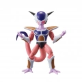 BFS   Bandai Dragon Ball Frieza 1. Formu Poz Verilebilir Figür 16 cm
