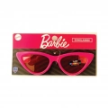 BFS   Barbie Güneş Gözlüğü