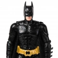 BFS Batman The Dark Knight 85. Yıl Dönümü Aksiyon Figürü 30 cm