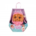 BFS  BAW07000 Baby Paws Sesli Cocker 20 cm Peluş