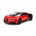BFS  Bburago 1:18 Bugatti Chiron Sport Model Araba