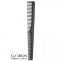 BFS Berber Kuaför Saç Kesim Tarağı Karbon Nano Absolute Professional