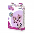 BFS   Bestway Minnie 25cm Çocuk Kolluk