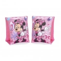 BFS  Bestway Minnie Kolluk 23x15 Cm 91038
