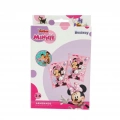 BFS  Bestway Minnie Kolluk 23x15 Cm 91038