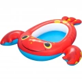 BFS  Bestway Splash Buddy Baby Boat 34170
