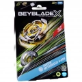 BFS  Beyblade 1li Set Arrow Myserious 4-80B