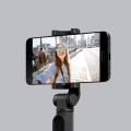 BFS Bluetooth Selfie Çubuğu – 360° Dönebilen Başlık, Kablosuz Bağlantı
