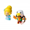 BFS   Brawl Stars 2li Figür Seti