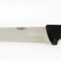 BFS Bursa İnce Küt Kasap Bıçağı No:5, 23 Cm - Plastik Sap