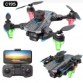 BFS C19s Drone Wifi Cam
