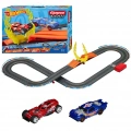 BFS   Carrera Go Hotwheels Yarış Pisti