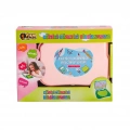 BFS   CN1921 Türkçe Laptop -Birliktoys