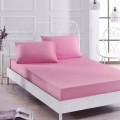 BFS   Cotton Box Fitted Çarşaf Seti Tek Kişilik 100x200