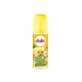 BFS   Dalin Sprey Bebek Kolonyası Limon Çiçeği 150 ml