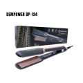 BFS DEMPOWER DP-134 Tost Şekillendirici Maşa