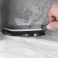 BFS  Derz Arası  Banyo Mutfak Dar Alan İnce Temizlik Fırçası
