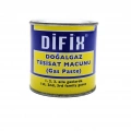 BFS Difix Doğalgaz Tesisat Macunu (gas Paste)