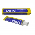 BFS Difix Doğalgaz Tesisat Macunu (gas Paste)
