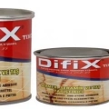 BFS Difix Mermer, Seramik Ve Taş Yapıştırıcı