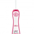 BFS   Diş Fırçası 3-6 Yaş Hippo