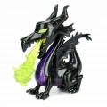 BFS   Disney Princess Maleficent Metal Figür 10 cm