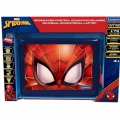 BFS   Eğitici Laptop Spider-Man 170 Fonksiyon