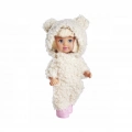 BFS   Evi Love Cute Teddy