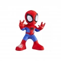 BFS   F6722 Spidey ve İnanılmaz Arkadaşları - Dans Eden Spider-Man +3 yaş