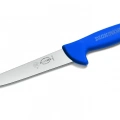 BFS F.dıck 8 2006 18 Kemiksiz Sıyırma Kasap Bıçağı 18 Cm - Ergo Grip