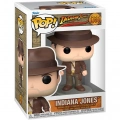 BFS       Figür Movies Indiana Jones Raiders of the Lost Ark Indiana Jones with Jacket