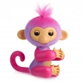 BFS   Fingerlings Figür 3110