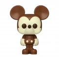 BFS   Funko POP Disney: Classics - Mickey Mouse (Easter Chocolate)