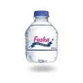 BFS   Fuska Doğal Mineralli Su 12 Adet 200ml