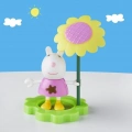 BFS  G0541 Peppa Pig Peppanın Büyük Aile Arabası +3 yaş