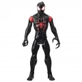 BFS  G0735 Spider-Man Venomversus Titan Hero Figür