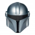 BFS G1429 Mandalorian Maske
