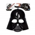 BFS G1430 Darth Vader Maske