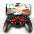 BFS GAMEPAD