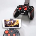 BFS GAMEPAD