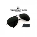 BFS   Güneş Gözlüğü Polarize UV Aviator Design