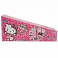 BFS   HelloKitty3TekerlekliTwistableScooter