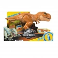 BFS  HFC04 Imaginext, Jurassic World T-Rex Aksiyonu
